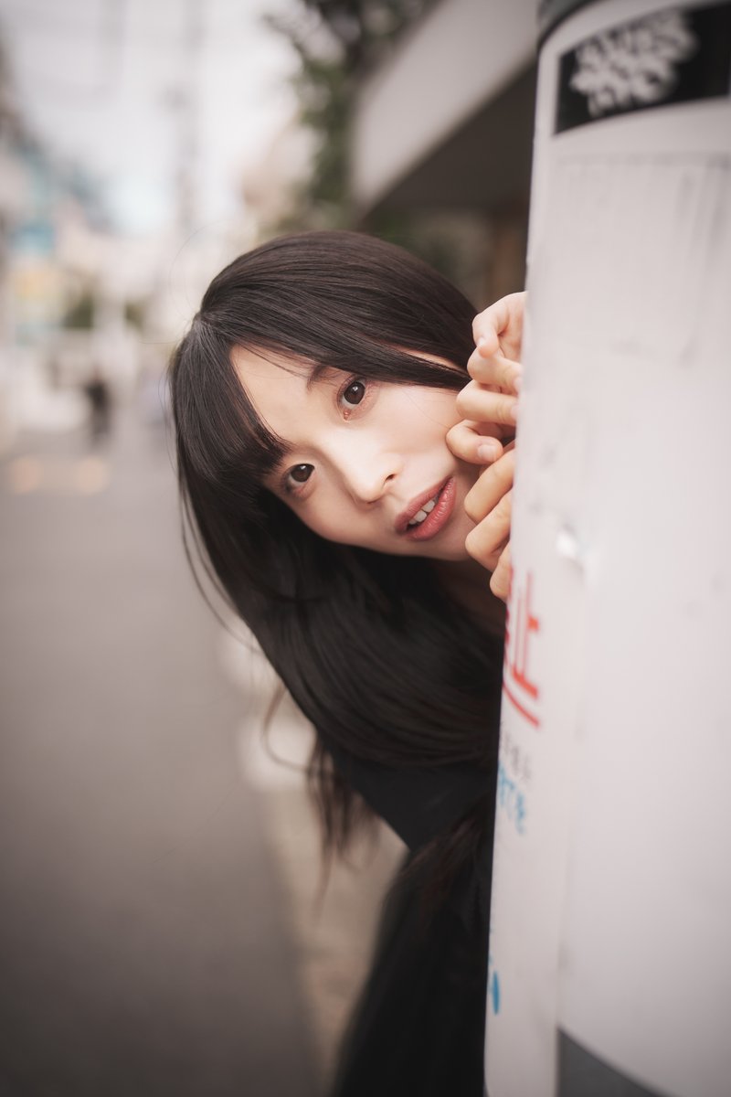 11/16は #いいひろの日 

model : <a href="/Hoshi_yume_Hiro/">星夢 ひろ@【ひろなこ展】ありがとうございました</a>
#ひろなこ展