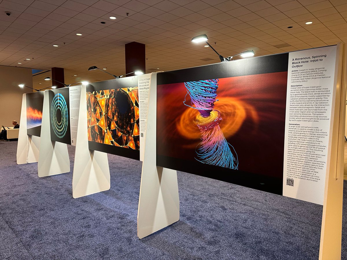 Andrew Jones tweet media