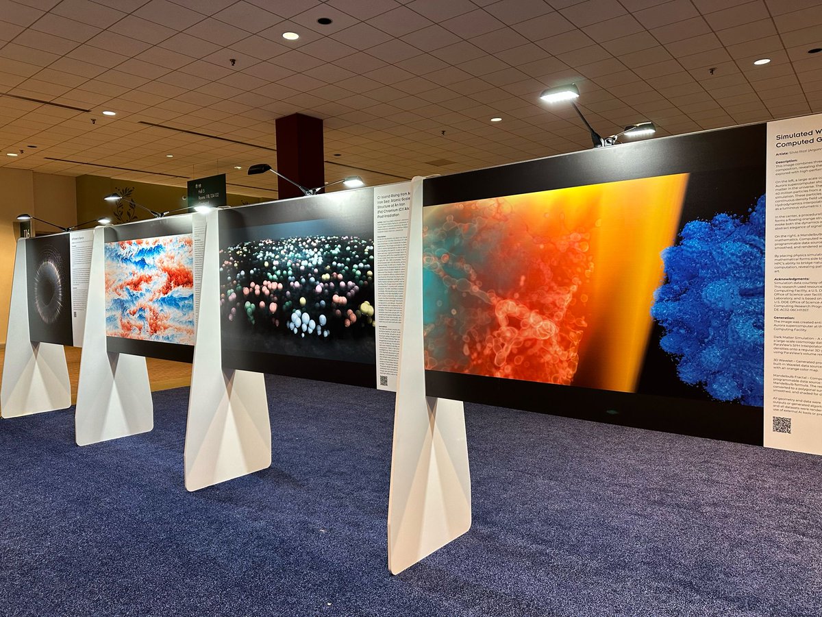 Andrew Jones tweet media