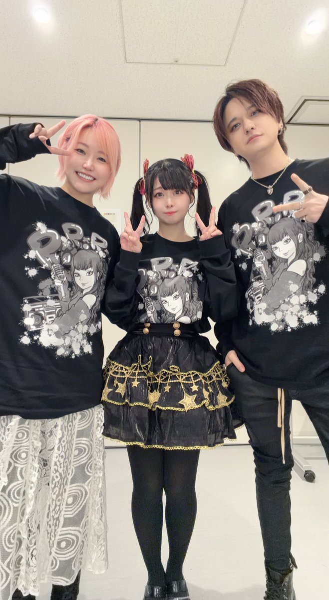 足太ぺんた (@Asibuto_Penta) / Posts / X