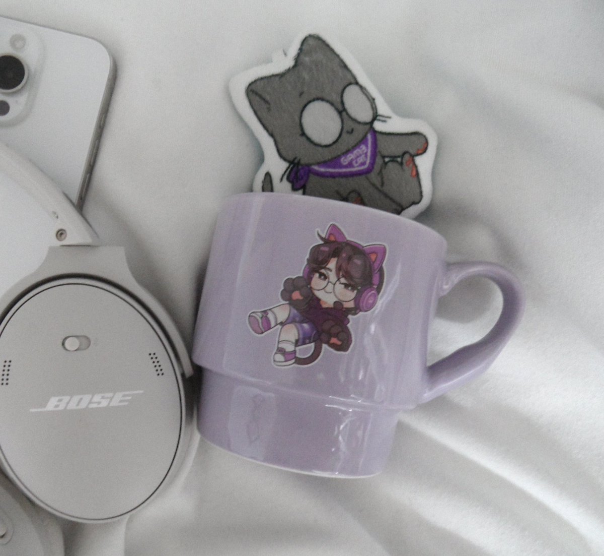 전..일칠⁷¹⁷입니다 tweet media