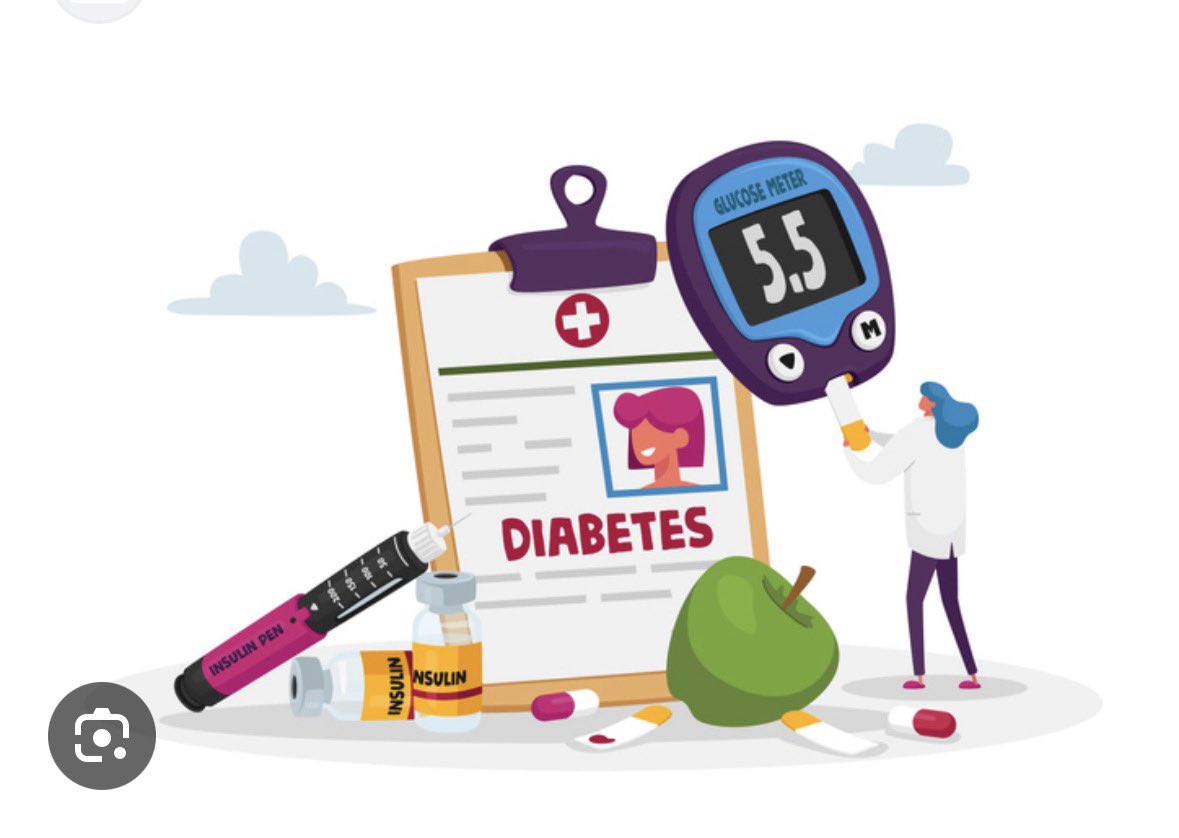 د.عبدالرحمن جوهرجي tweet media