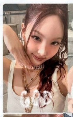 ₊✩‧₊˚౨ Raji ৎ˚₊✩‧₊ tweet media
