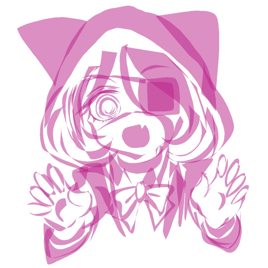 雪喵 (@yukineko__) / Posts / X