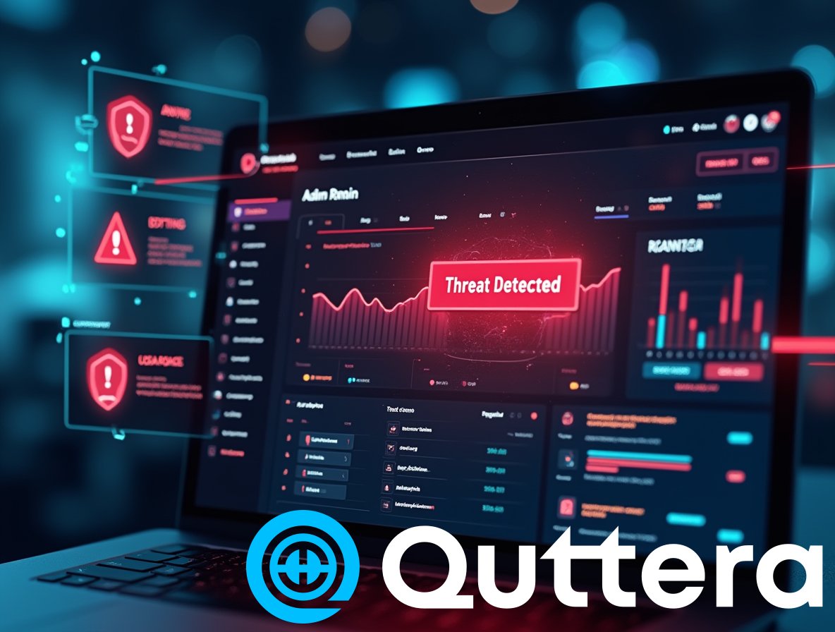 MNovofastovsky's tweet image. Ransomware via Web Exploits

🚨Why it matters: A single infected website can trigger ransomware across visitor systems

🛡️Action: Deploy WAF to block infection paths before ransomware executes

quttera.com

#Ransomware #WebsiteProtection #Quttera #CyberSecurity