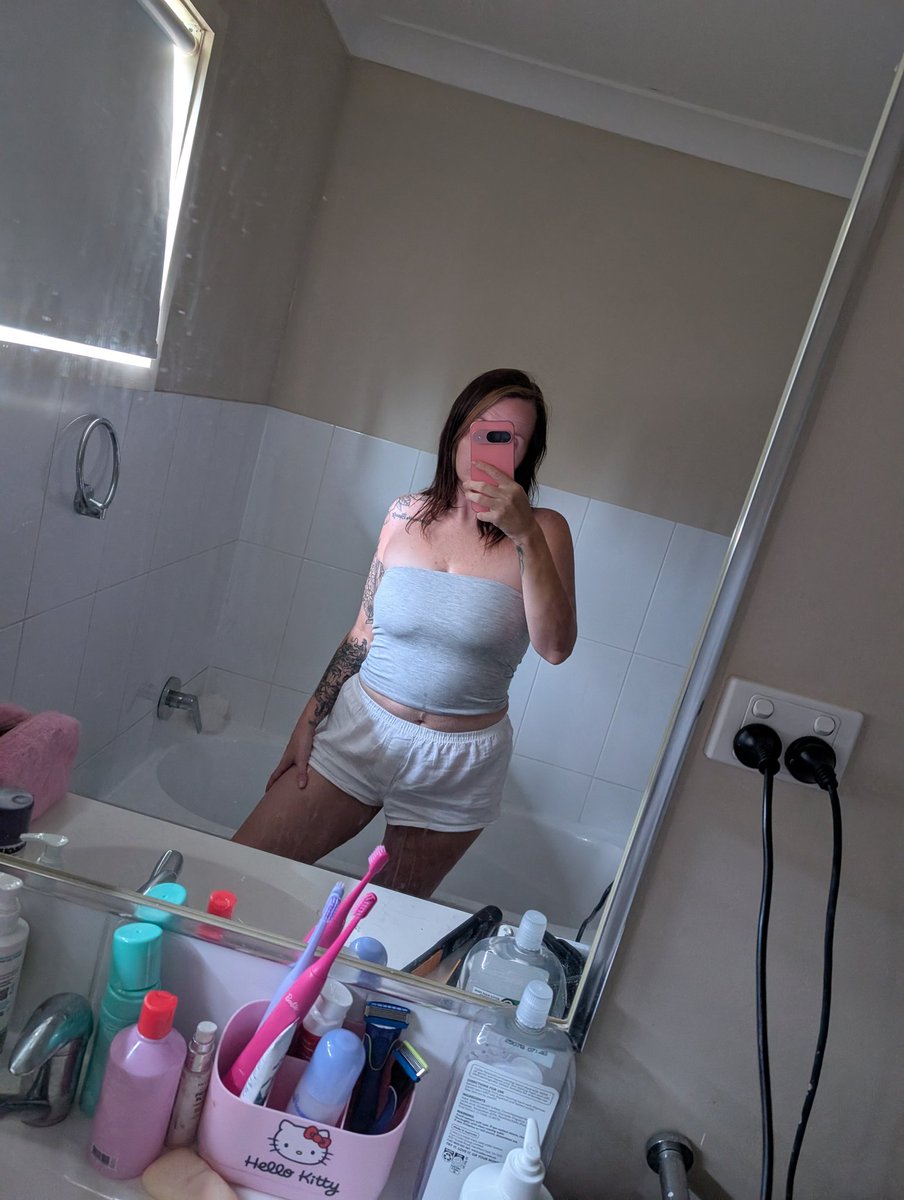 krissy tweet media