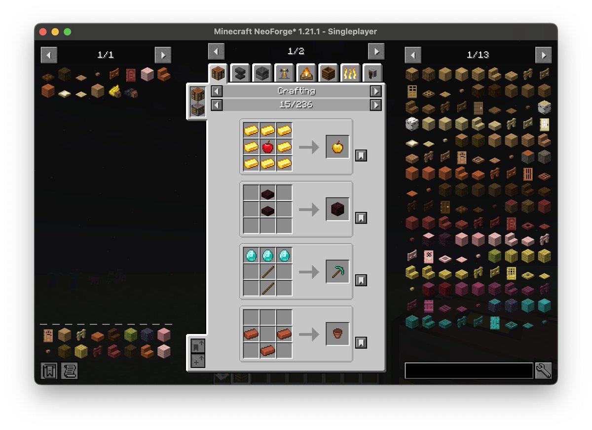 mezz (@mezz_mc) / Posts / X