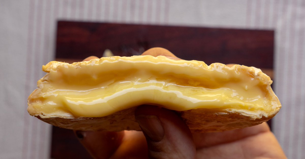 Nueva foto de fondo de perfil