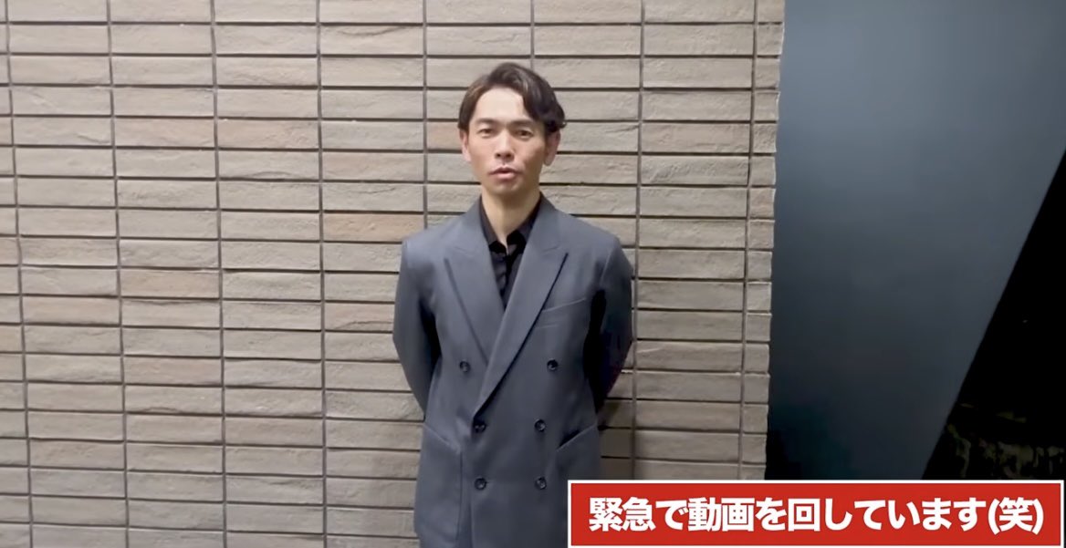 あき@ネオロマ他雑多 (@0908aki) / Posts / X