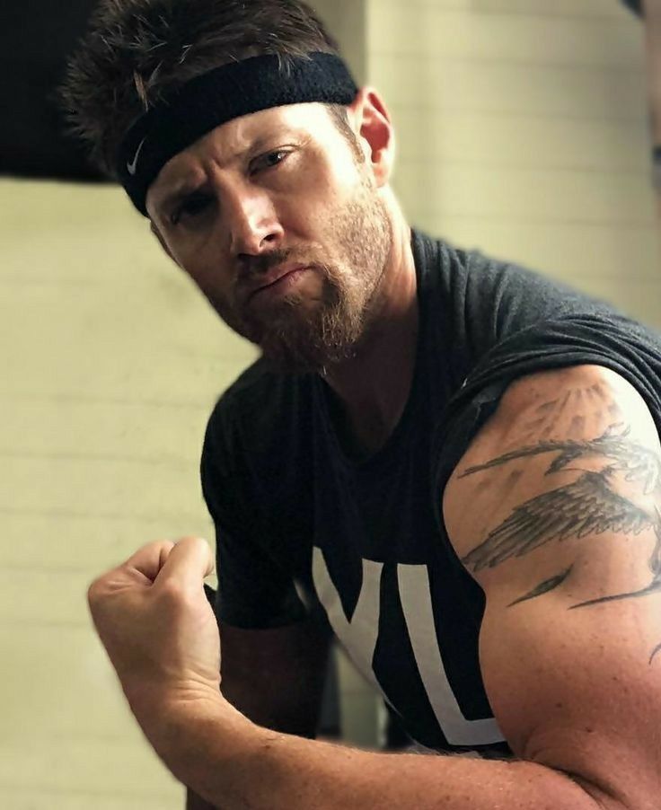 notabasstard's tweet image. ︎
 ︎ ︎ ︎ ︎ ︎  ︎ ︎  ︎ ︎  ︎ ︎ 
 ︎ ︎ ︎ ︎ ︎