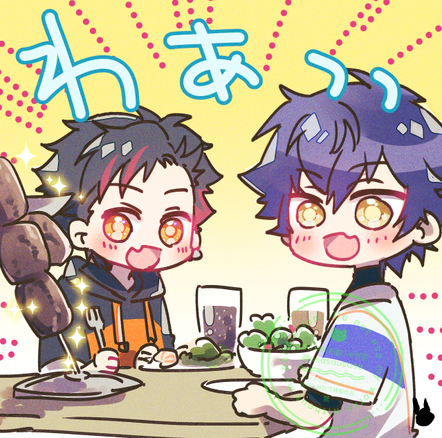 くろうさぎ (@usasausasa) / Posts / X