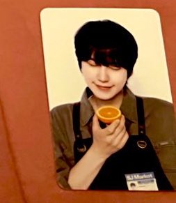 Saya♡SS10 2days アンコン4/5 ヒョクソロ4/12 tweet media