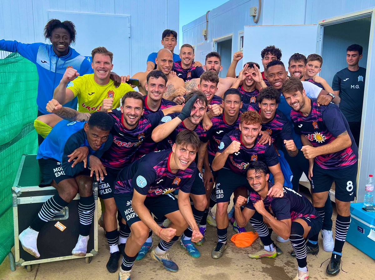 Este ➕3️⃣ es de los importantes 👏🏻👏🏻👏🏻

#𝗖𝗮𝗺𝗶𝗻𝗲𝗺𝗼𝘀𝗝𝘂𝗻𝘁𝗼𝘀 🤝🏻 💙🤍