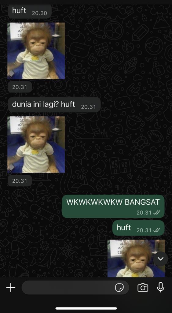 KUYang tweet media