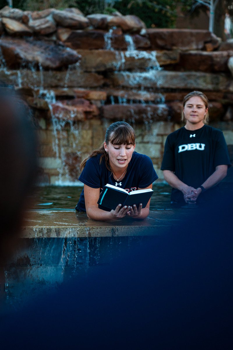 Snjkeeper1's tweet image. In complete awe of this day. Thank you Lord for this wonderful opportunity to share my story. Praise Him ✝️🤍