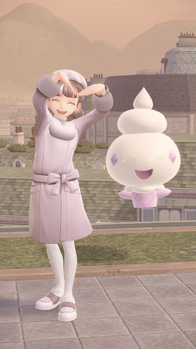 くまちゃん🧸 (@Buta_kuma_chan) / Posts / X