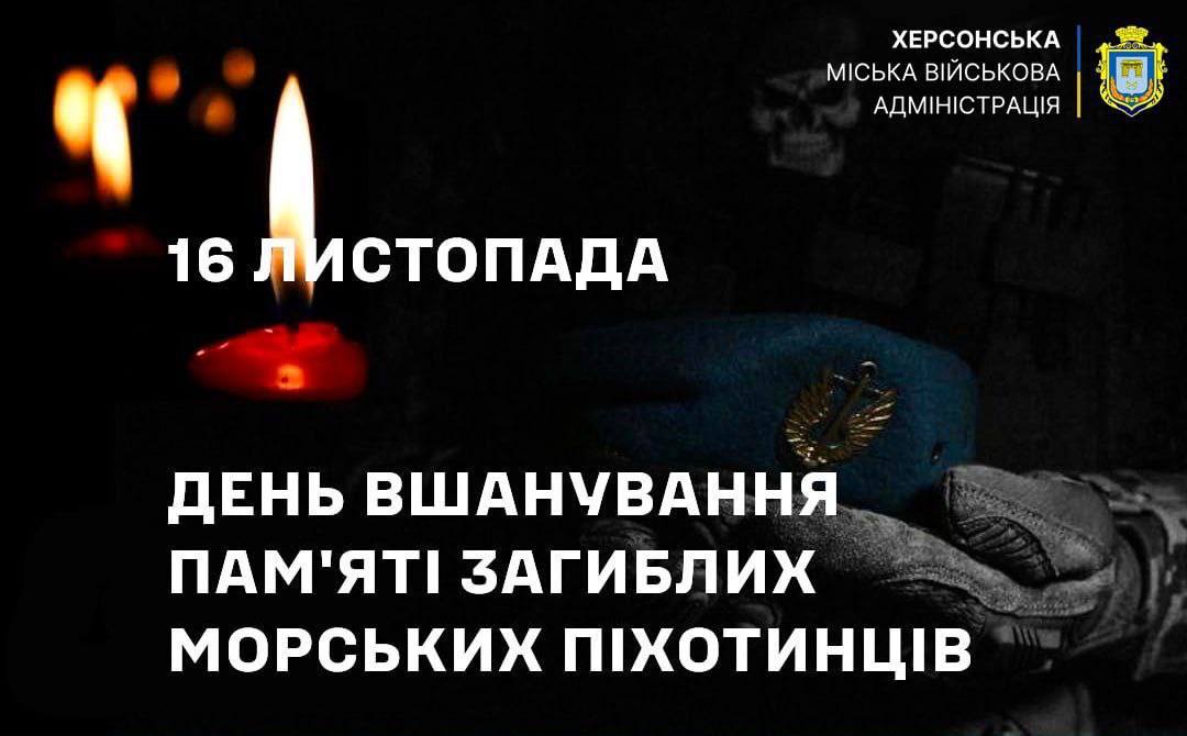 Irina61032137's tweet image. 