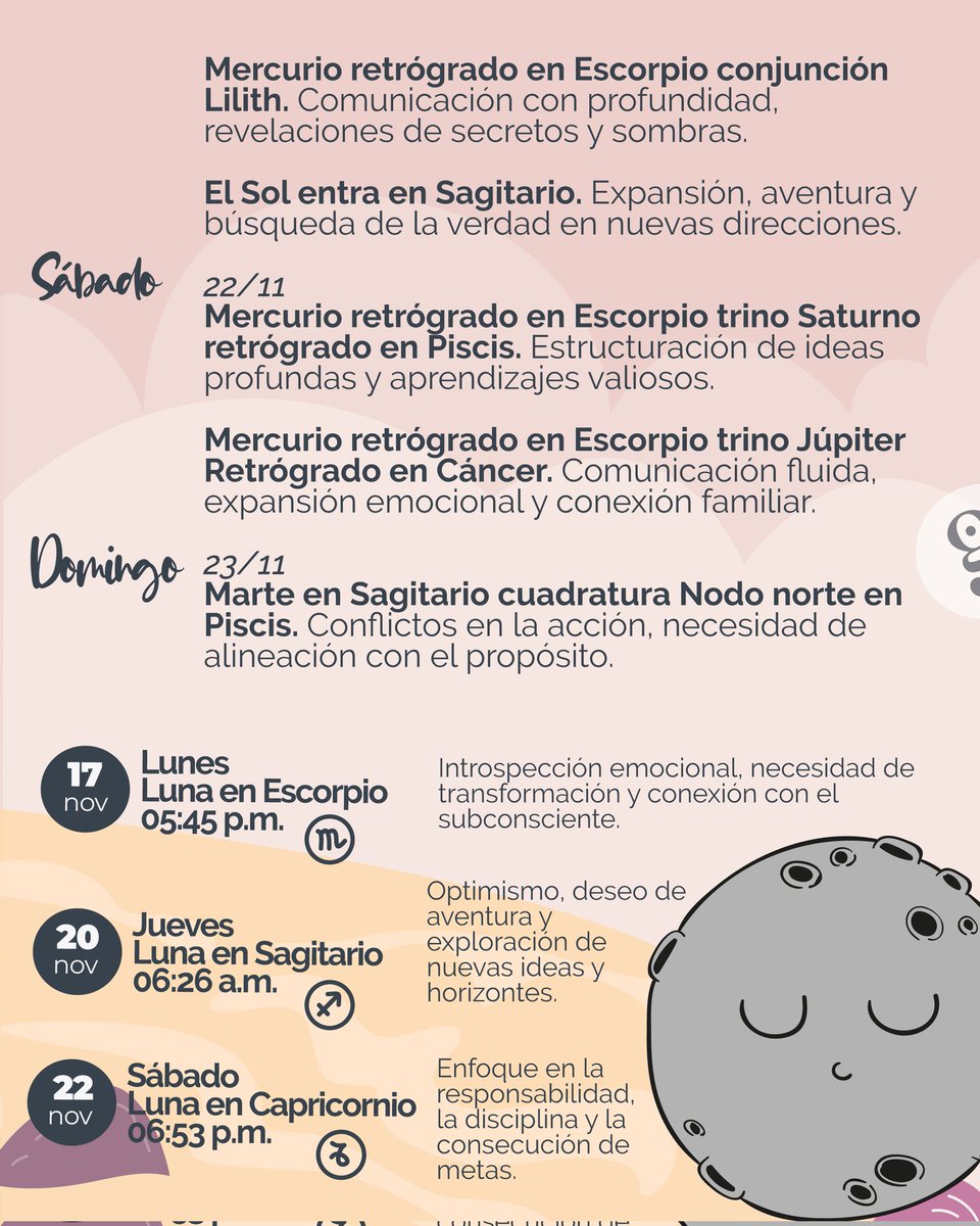 Gabriel Rodríguez tweet media
