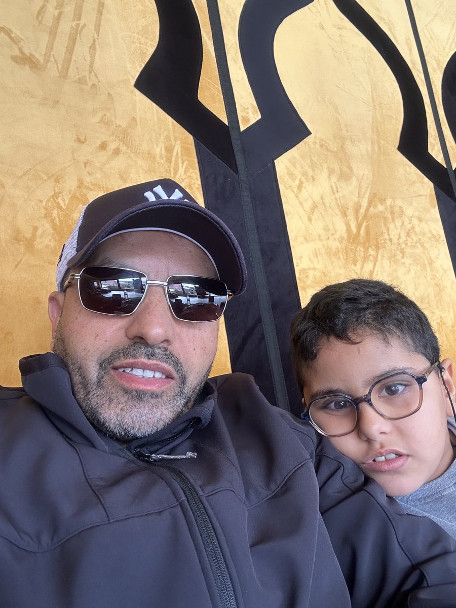 Brahim Boumhil (@boumhilbra51867) on Twitter photo 