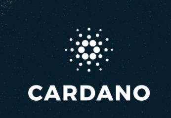 GOOOOOD MORNING TO ALL THE DELUSIONAL $$ADA BULLS