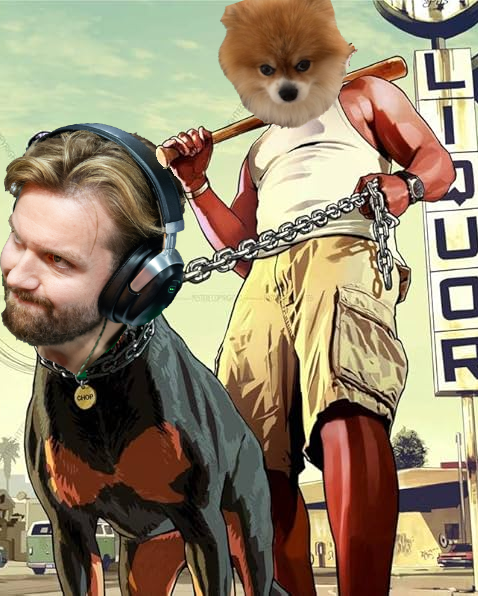 Poloolpp's tweet image. 