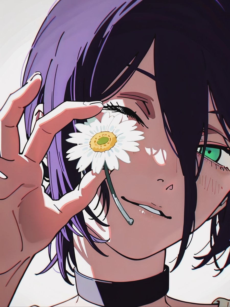 Anime Base tweet media