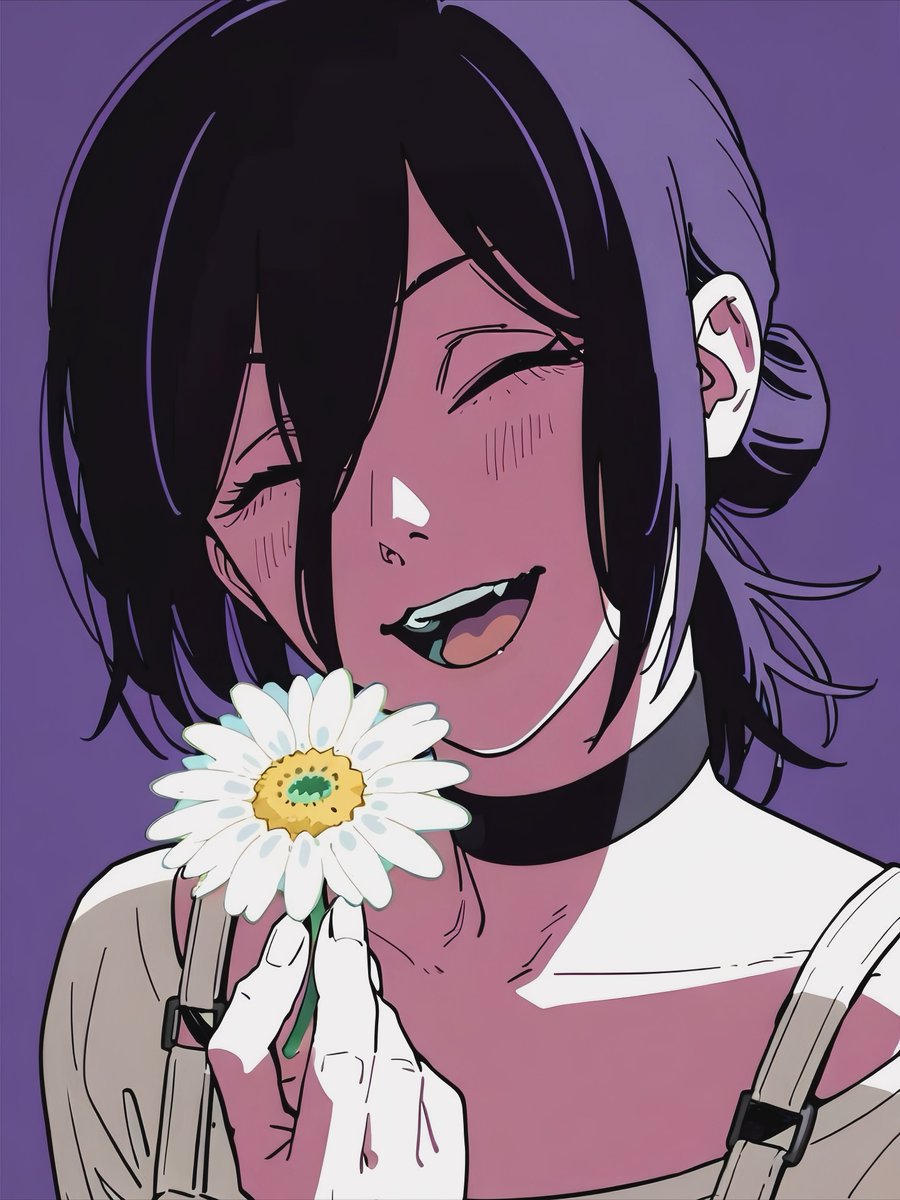 Chainsaw Man (@chaisnawanime) on Twitter photo 