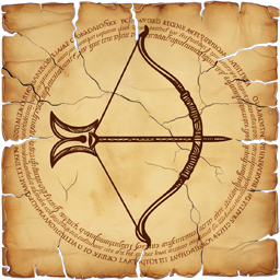 🤝 Item sold: Curved Fury Recipe - Ageless Republic

💰 Price: 1.00 USD
🔎 market.handcash.io/item?groupingV…