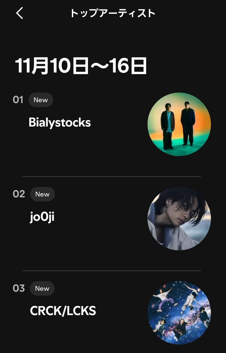 ゆんさま専用ページ ゆん - Search / X