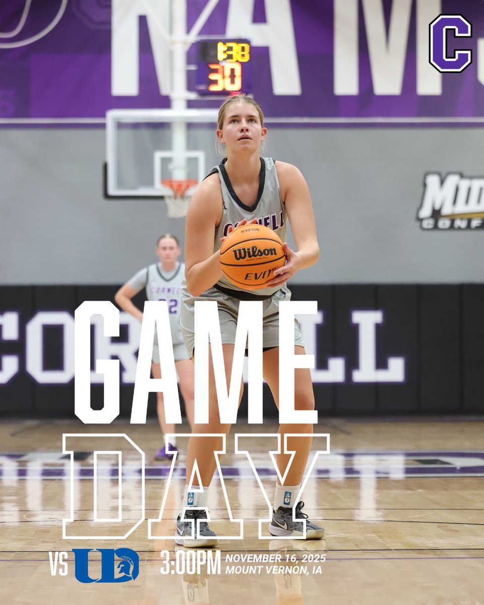 Cornell WBB tweet media