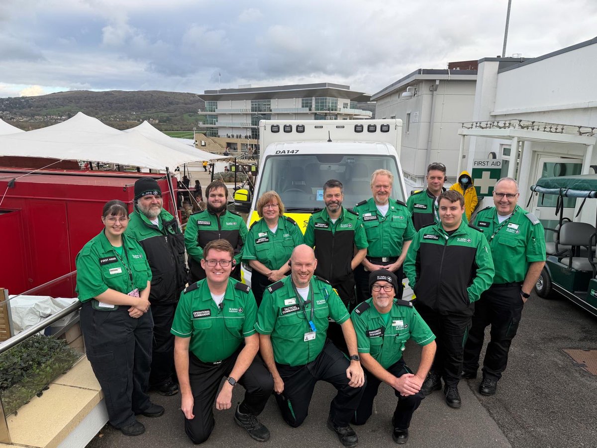 Jim Stokes tweet media