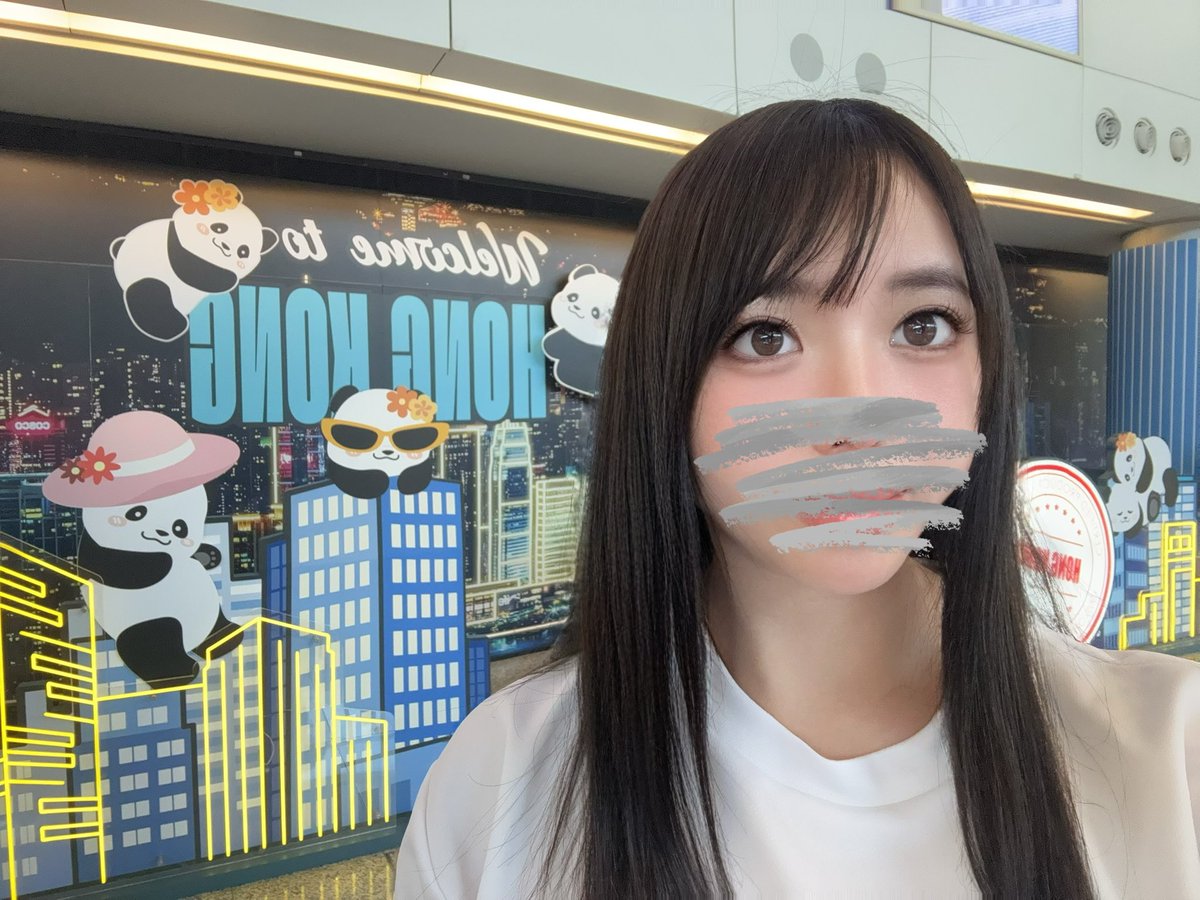 🩷 (@yuno87sub) / Posts / X