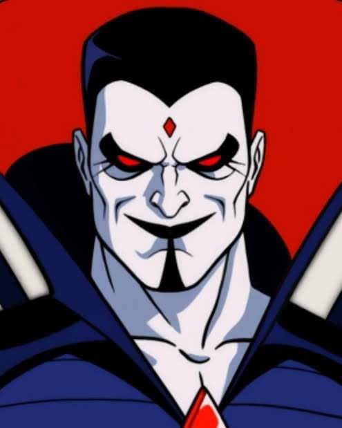 額に貼る用のやつ〜！
これだけオカダヤで買った😂