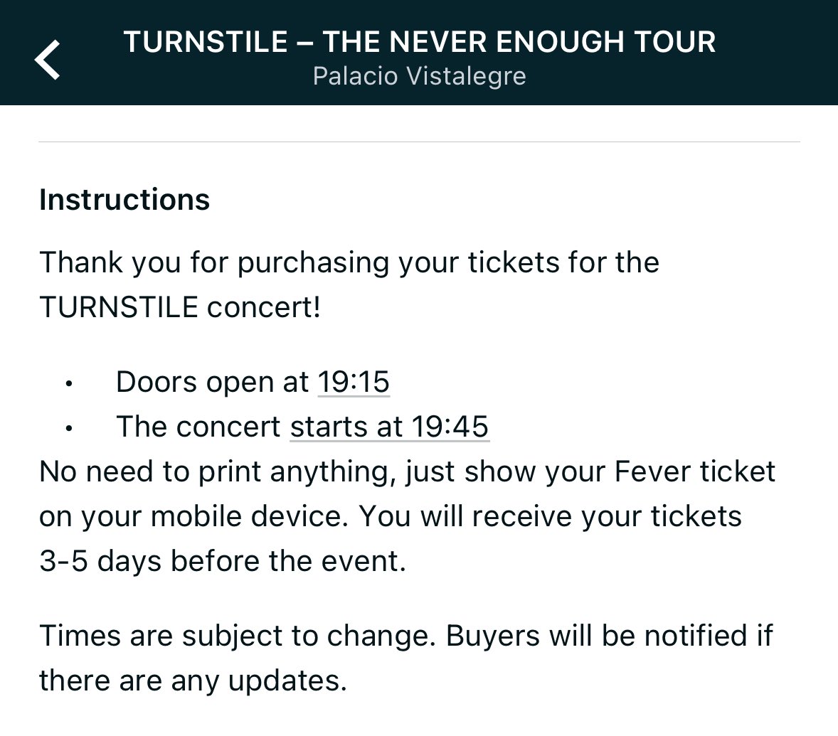 ♡ arepita ♡ tweet media