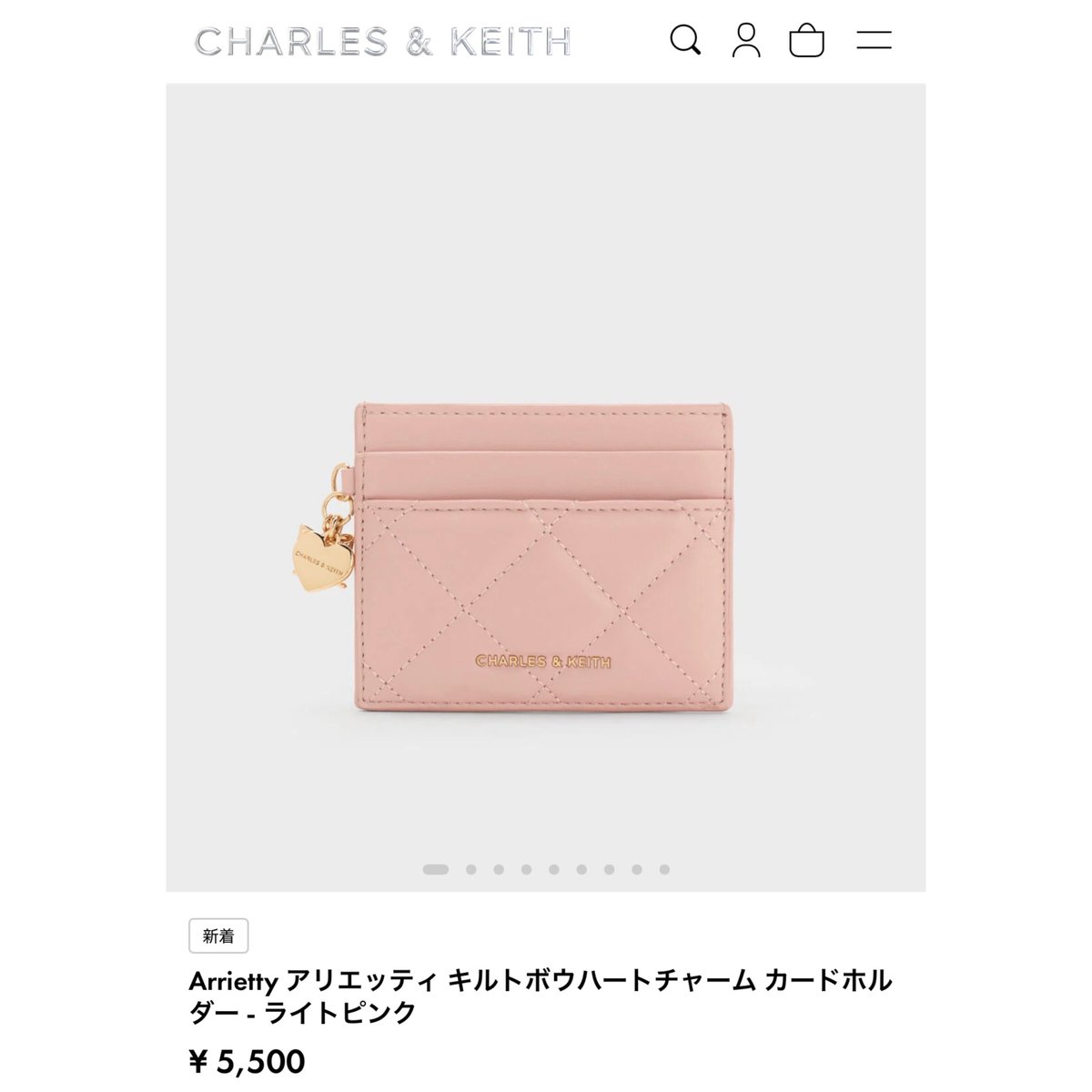 にゅん tweet media