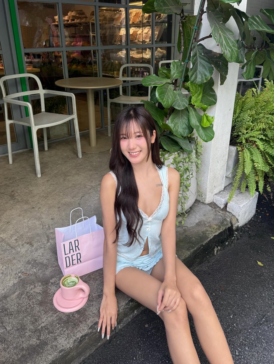 bb (@bb_ii_dd) on Twitter photo 