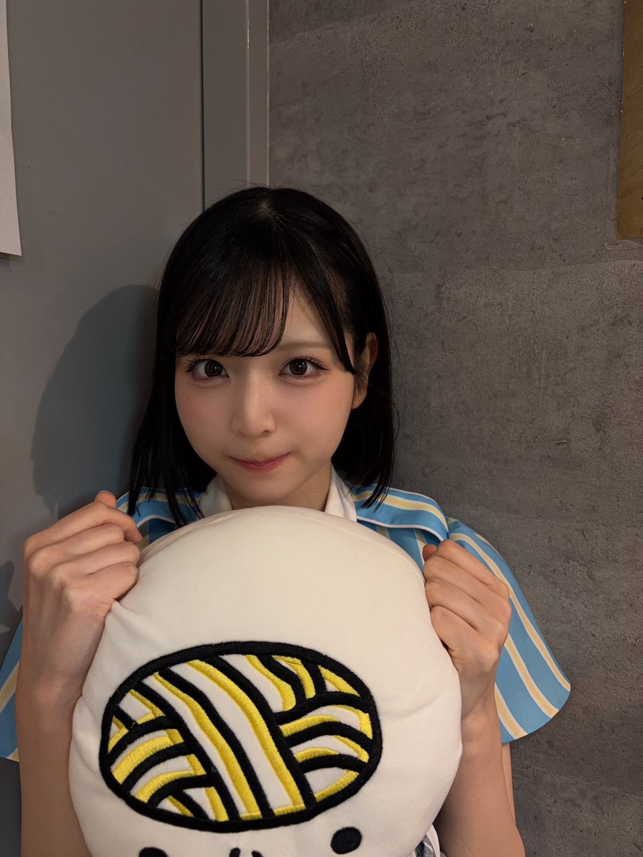 STU48LiveTour2025 @香川2日目千秋楽 ありがとうございました