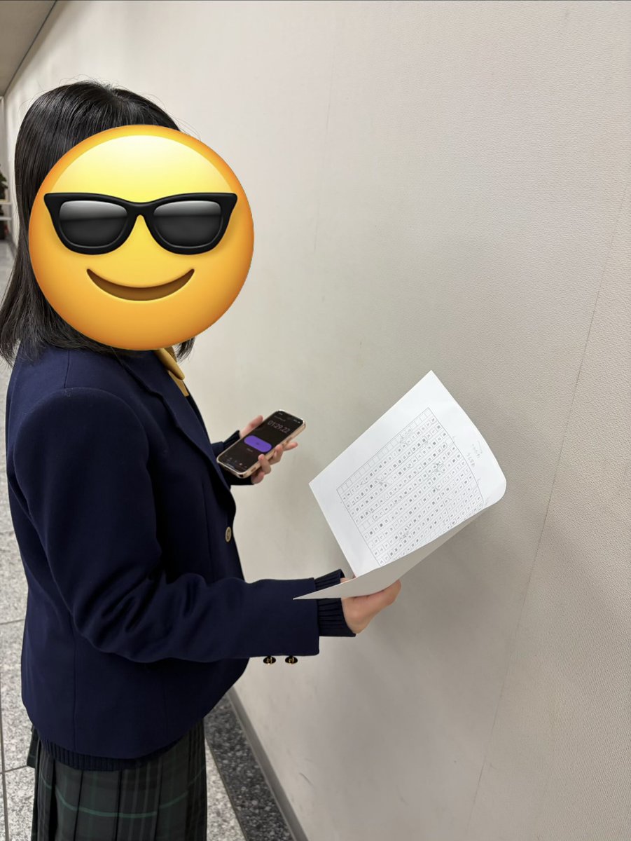 senmatsuSBC's tweet photo. 第38回千葉県高文連放送コンテストが終了しました！
本校は、

アナウンス部門で優良賞×2,奨励賞×1
朗読部門で奨励賞×1
AM部門で優良賞×1
VM部門で優秀賞×1

を獲得しました！！
これによりVM部門は来年夏のあきた全国総文に進出します！！ 
#高文連 #あきた総文 #放送部 https://t.co/rowW5R4gpr