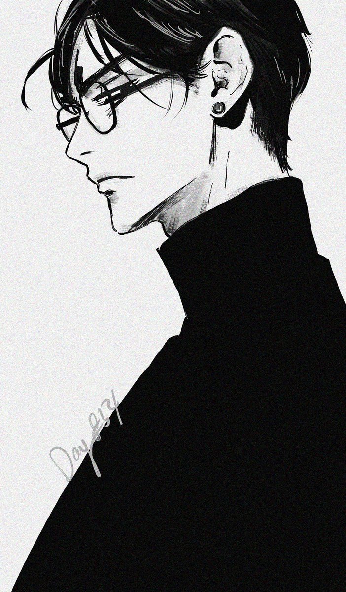 森江🌳東7I28a tweet media