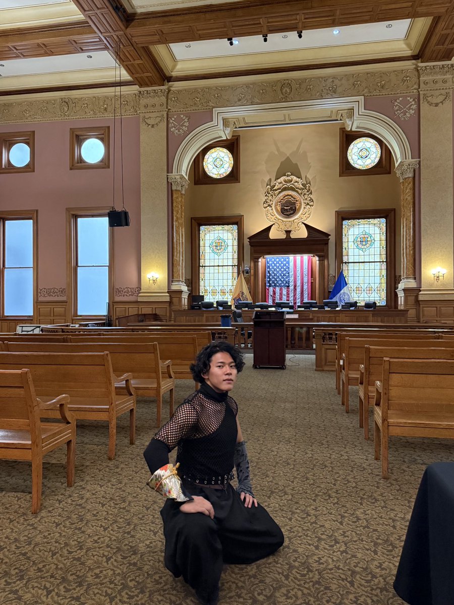 reiji_0907's tweet image. Instagramの方に
ニューヨークでのパフォーマンスの様子等
見れるので見てみてください！

こっちにはインスタに載せなかった写真を
お届けします！

#礎の響 #オールアウトチャレンジ株式会社 #AOC #零時