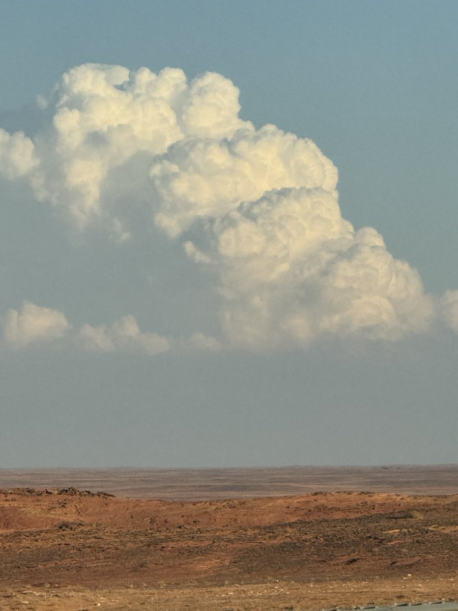 <a href="/UUUnnnz/">البرق⚡️</a> 🥰⛈️✌️