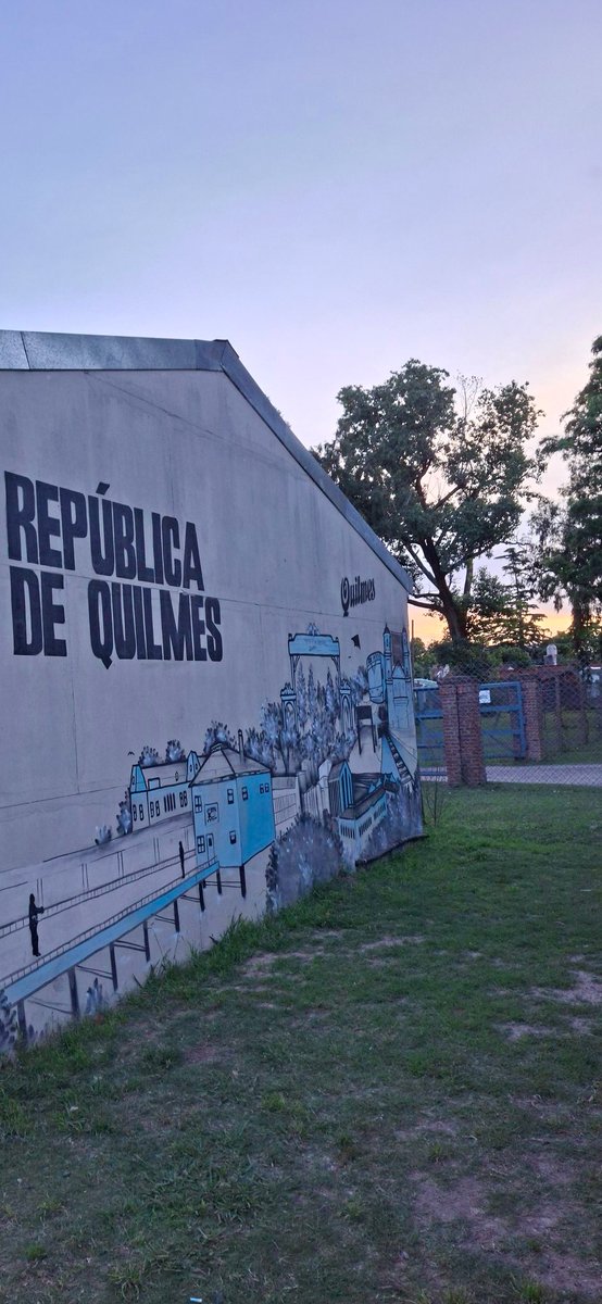 QuilmesFoto 📷 (@quilmesfoto) on Twitter photo 