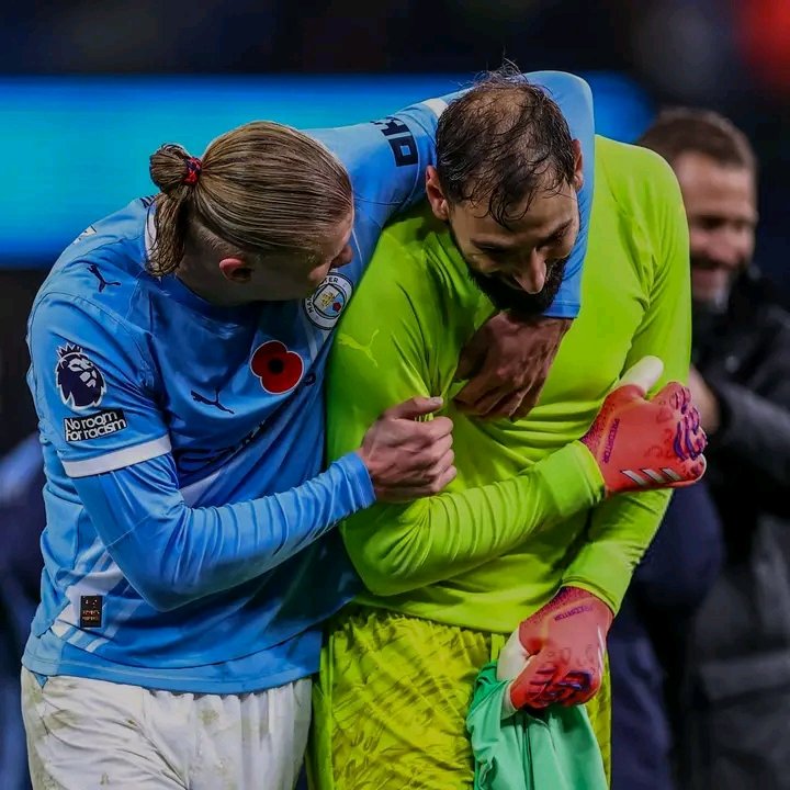 AddiusHrGamer's tweet image. I can&apos;t wait to watch this battle🔥🔥🔥🔥🔥