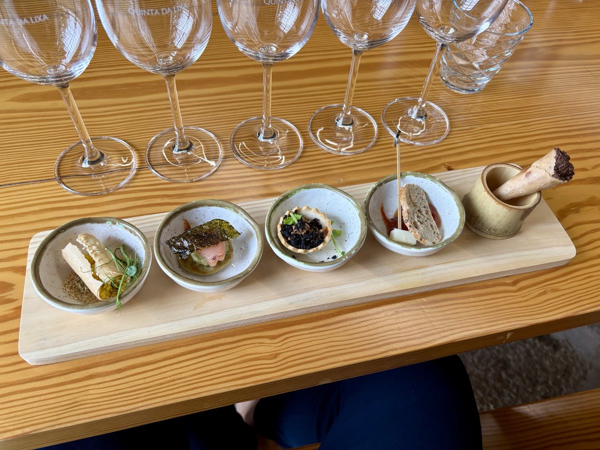 Martin Camiré tweet media