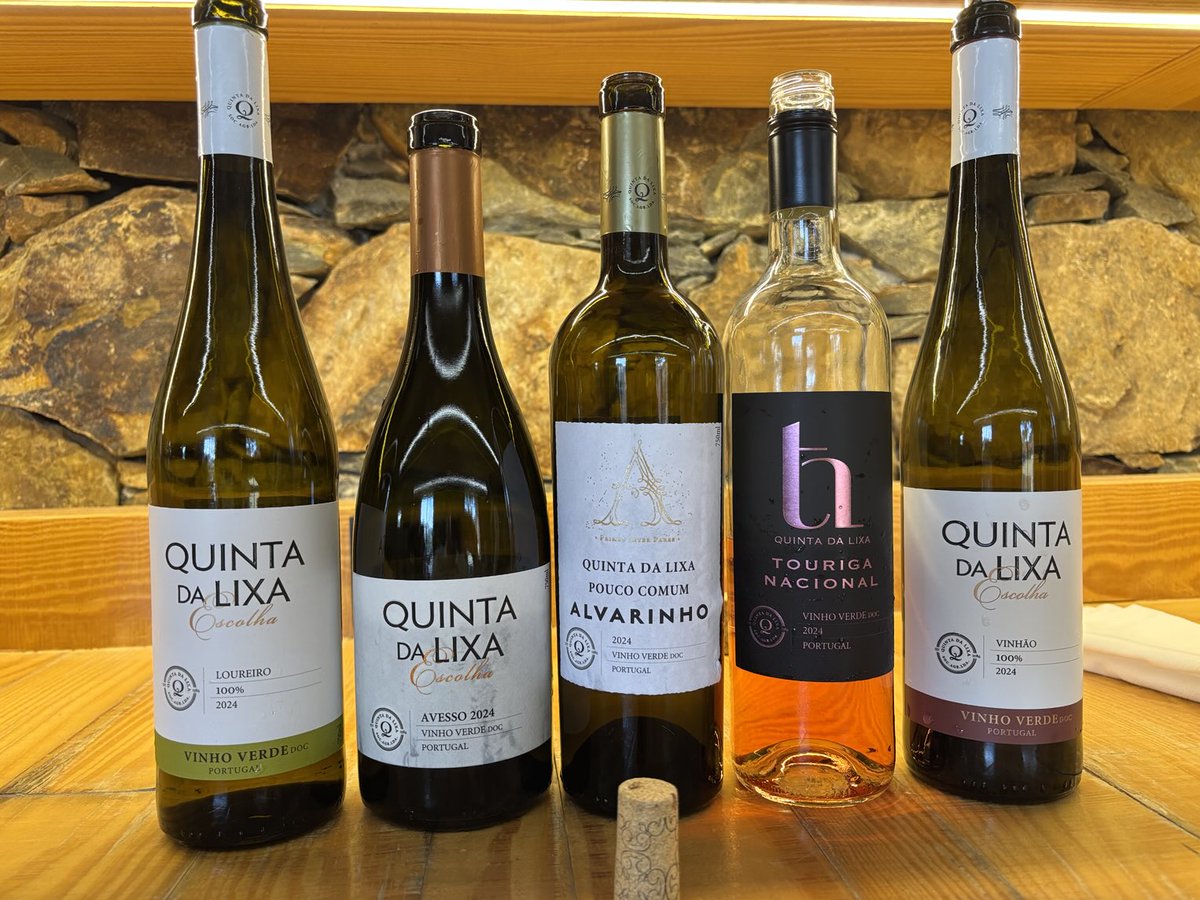 Martin Camiré tweet media