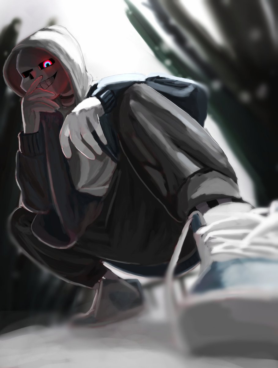 しば (@Y1S4848) / Posts / X