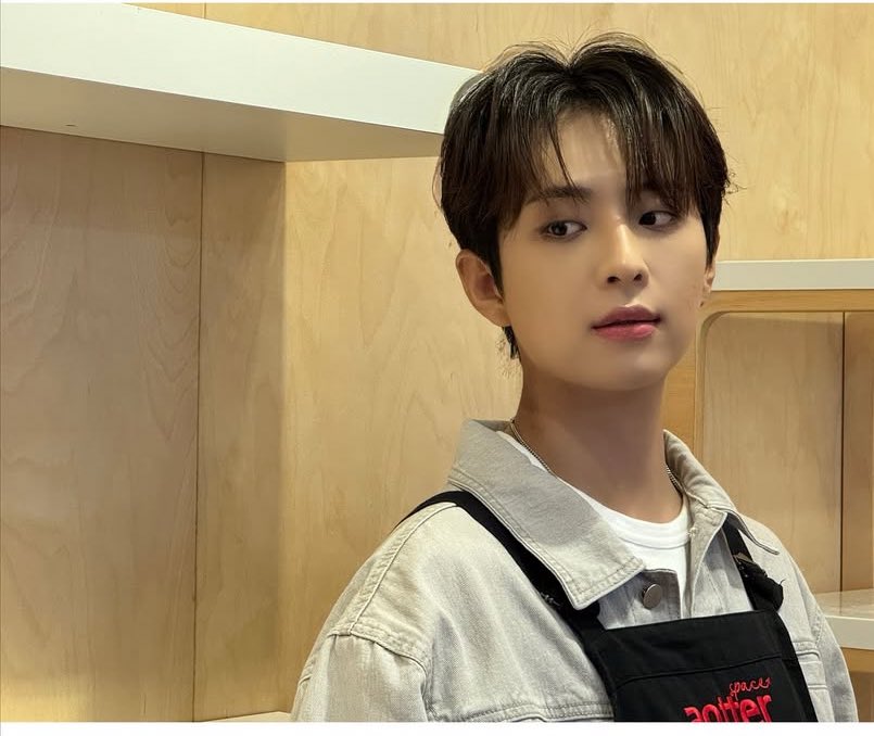 ray_00🪻 (@reme05988489) / Posts / X