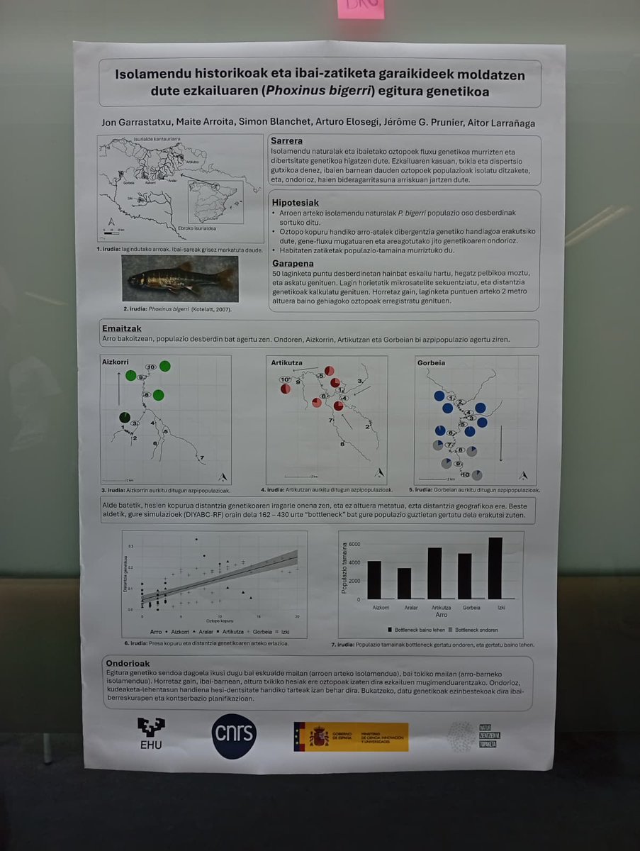 EhuStream tweet media