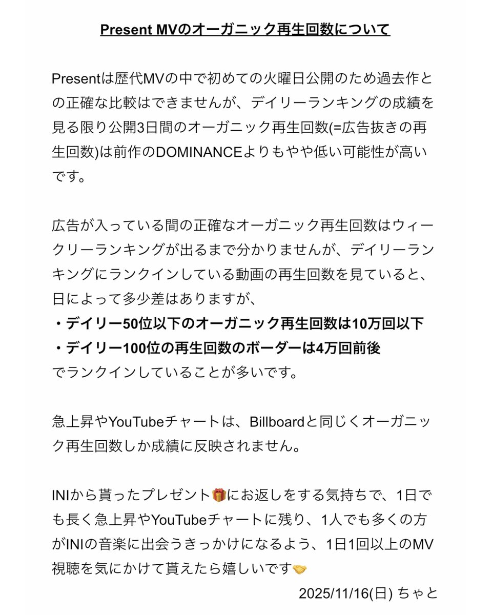 ちゃと tweet media