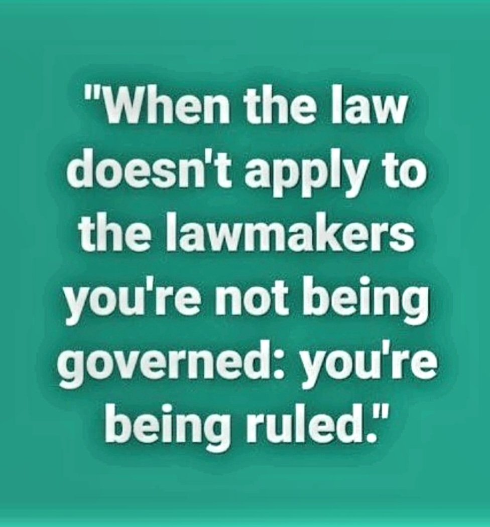 Thursday (@ennui365) on Twitter photo 